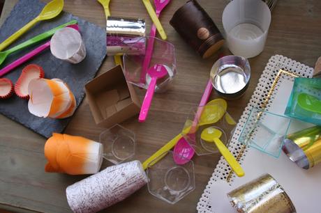 El Ágora de Ángeles