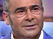 Intimidad, pasen vean