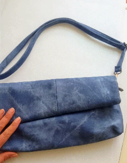 El vídeo de los domingos: Haul en Gamiss + Vemos cómo quedan las prendas