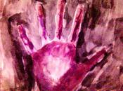 Olvídate llama fijos