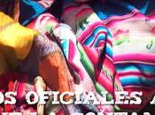 vida vale cobre’, documental transmedia sobre agua