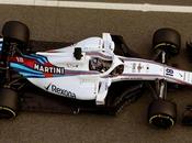 Según Horner, Williams pidió endurecer norma igualdad motores