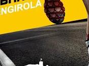 Carrera Circuito Fuengirola 2018