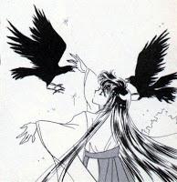 Algunas cosas que quizás no sabías sobre Sailor Moon Algunas cosas que quizás no sabías sobre Sailor Moon