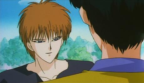 Algunas cosas que quizás no sabías sobre Sailor Moon Algunas cosas que quizás no sabías sobre Sailor Moon