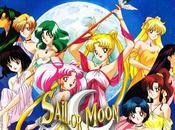 Algunas cosas quizás sabías sobre Sailor Moon