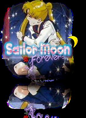 Episodios de Sailor Moon R [HD] ELIMINADOS