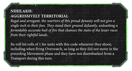 Próxima semana: Forgebane y confirmación de las filtraciones