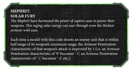 Próxima semana: Forgebane y confirmación de las filtraciones