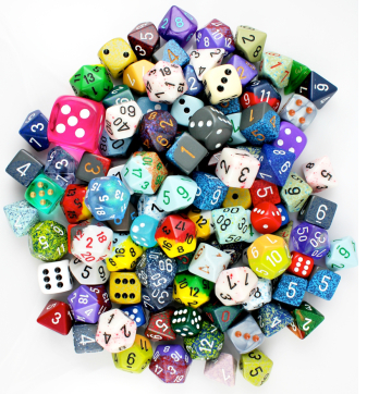 The Devil's Web, de Pulling & Cawthon: Reseña (Corregida) Parte VI y final