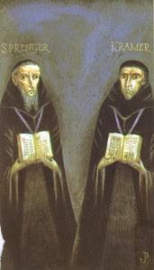 The Devil's Web, de Pulling & Cawthon: Reseña (Corregida) Parte V