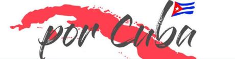 Yo #VotoPorCuba
