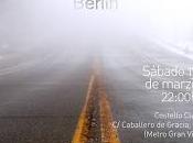 Celéstica Costello Club