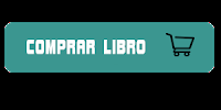alargada sombra amor