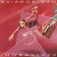 AVIADOR DRO - INGRAVIDEZ