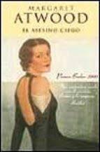 Escritor@s a l@s que seguir la pista: Margaret Atwood