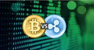 Un futuro prometedor para Ripple