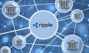 Un futuro prometedor para Ripple