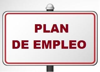 El nuevo Plan de Empleo de Castilla-La Mancha incluirá la posibilidad de incorporar a titulados universitarios y técnicos de Grado Medio y Superior