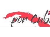 #VotoPorCuba
