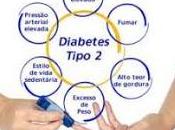 Depósitos Anormales Proteínas influyen progresión Diabetes