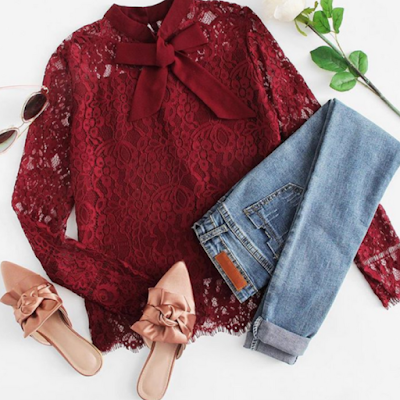 Cinco outfit para ir a la oficina Cinco outfit para ir a la oficina