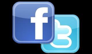 Las redes sociales y la desinformación Las redes sociales y la desinformación