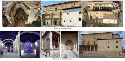 Buscando al Sol, en San Pedro Cultural