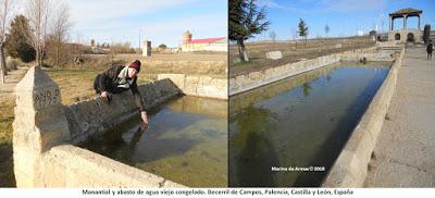 Buscando al Sol, en San Pedro Cultural