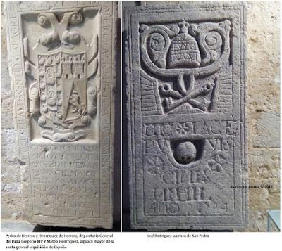 Buscando al Sol, en San Pedro Cultural