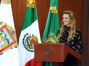 Firman difem uaem acuerdo para fortalecer atención gr...