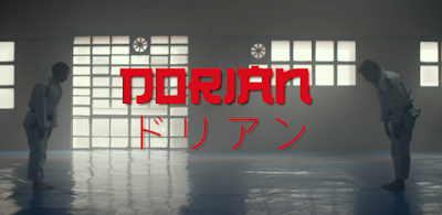Dorian: Presentan vídeo/single Noches Blancas
