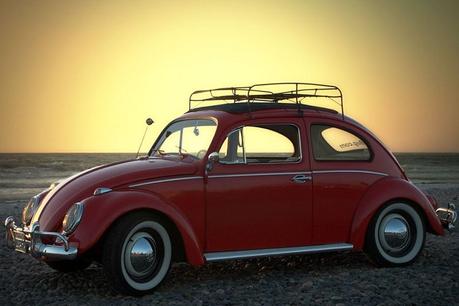 tumblr_negczd0F331tvs3v3o1_1280