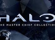 Halo: Master Chief Collection cerca llegar ordenadores