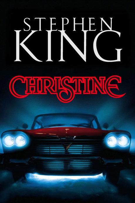 http://www.librosinpagar.info/2018/03/christine-stephen-kingdescargar-gratis.html