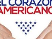 corazón americano Sorman,Descargar gratis