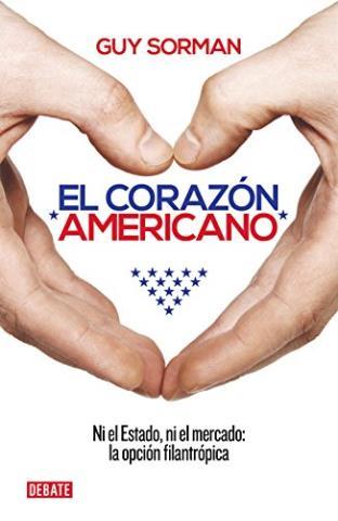 http://www.librosinpagar.info/2018/03/el-corazon-americano-guy.html