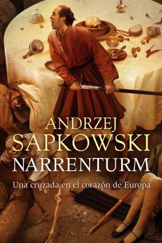http://www.librosinpagar.info/2018/03/narrenturm-andrzej-sapkowskidescargar.html