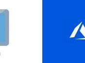 Apagado automático máquinas virtuales Azure