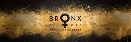 Descubriendo BRONX COLORS