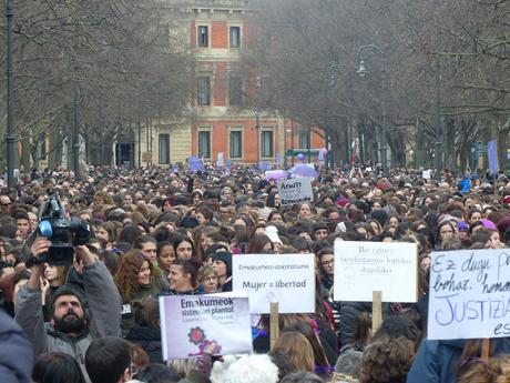 DÍA INTERNACIONAL DE LA MUJER DÍA INTERNACIONAL DE LA MUJER