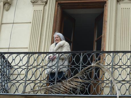 DÍA INTERNACIONAL DE LA MUJER DÍA INTERNACIONAL DE LA MUJER