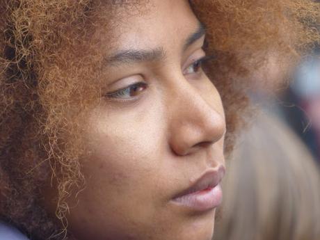 DÍA INTERNACIONAL DE LA MUJER DÍA INTERNACIONAL DE LA MUJER