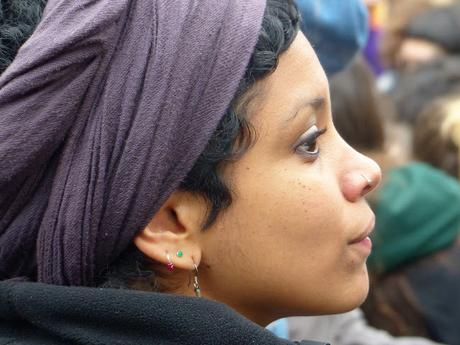 DÍA INTERNACIONAL DE LA MUJER DÍA INTERNACIONAL DE LA MUJER