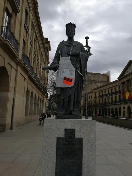 DÍA INTERNACIONAL DE LA MUJER DÍA INTERNACIONAL DE LA MUJER