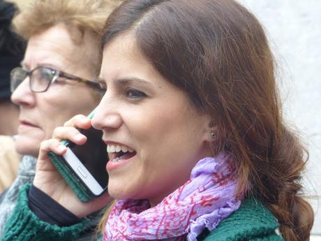 DÍA INTERNACIONAL DE LA MUJER DÍA INTERNACIONAL DE LA MUJER