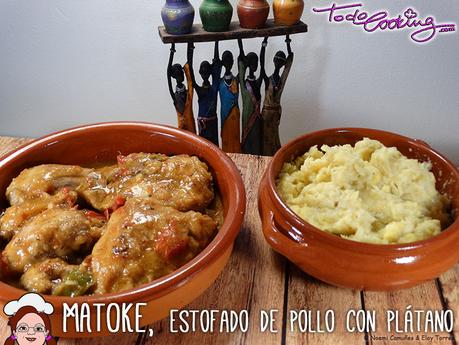 30 recetas de pollo para darle aires nuevos a tu menú de siempre