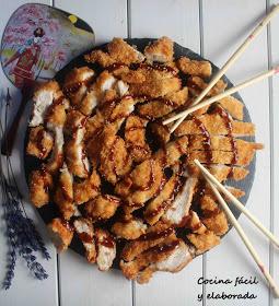 30 recetas de pollo para darle aires nuevos a tu menú de siempre