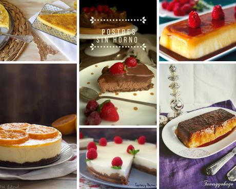 30 recetas de pollo para darle aires nuevos a tu menú de siempre