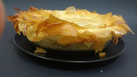 30 recetas de pollo para darle aires nuevos a tu menú de siempre